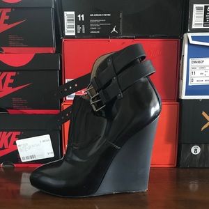 Proenza Schouler Wedges